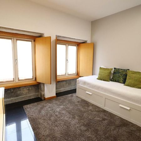 Anjinho City Center Viana do Castelo Ngoại thất bức ảnh