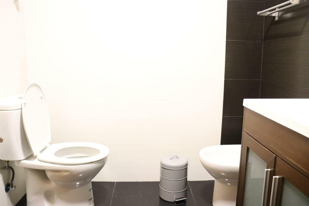 Anjinho City Center Viana do Castelo Ngoại thất bức ảnh